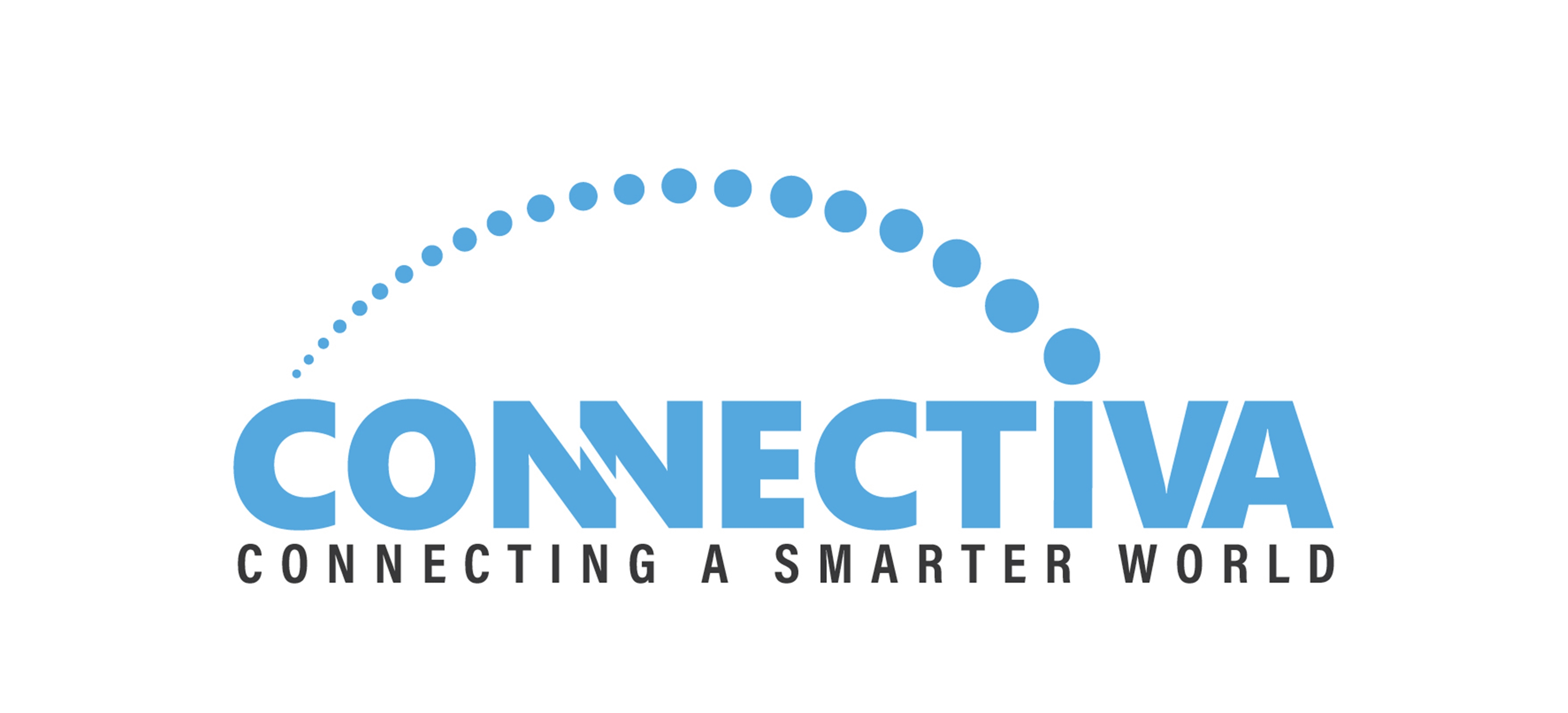 Connectiva logo
