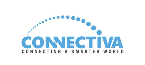 Connectiva